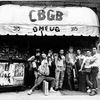 Fight Over CBGB Name Fades Away